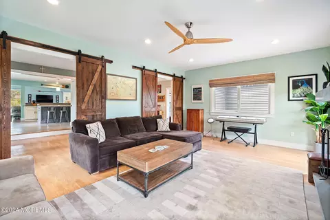 826 William Dr, Brielle, NJ 08730 photo 16