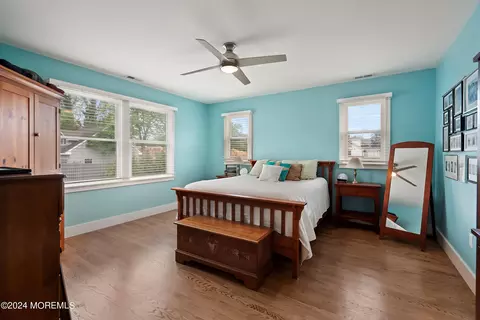 826 William Dr, Brielle, NJ 08730 photo 18