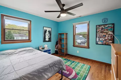 826 William Dr, Brielle, NJ 08730 photo 24
