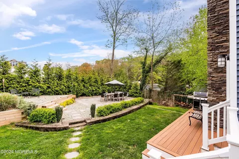 826 William Dr, Brielle, NJ 08730 photo 30