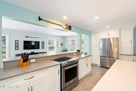 826 William Dr, Brielle, NJ 08730 photo 9