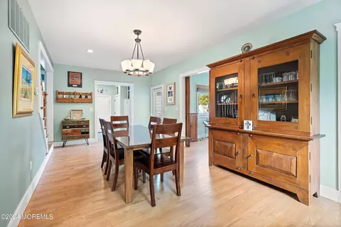 826 William Dr, Brielle, NJ 08730 photo 14