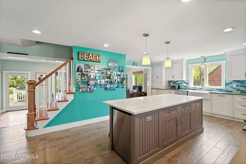 826 William Dr, Brielle, NJ 08730 photo 11