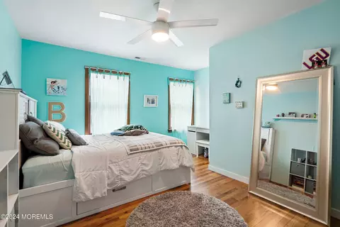 826 William Dr, Brielle, NJ 08730 photo 23
