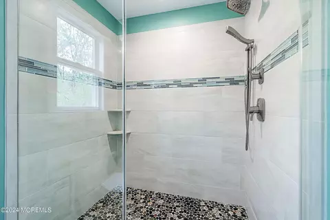 826 William Dr, Brielle, NJ 08730 photo 22