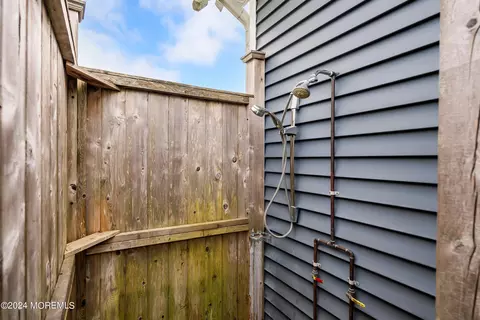 826 William Dr, Brielle, NJ 08730 photo 33