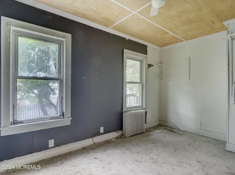 26 E 4th St, Howell, NJ 07731 photo 17