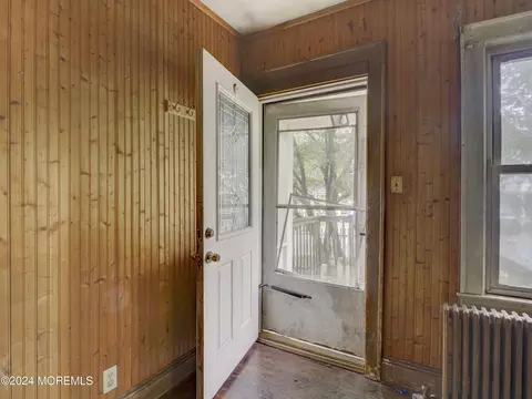 26 E 4th St, Howell, NJ 07731 photo 6