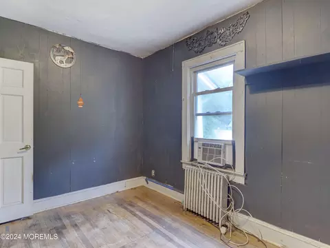 26 E 4th St, Howell, NJ 07731 photo 15
