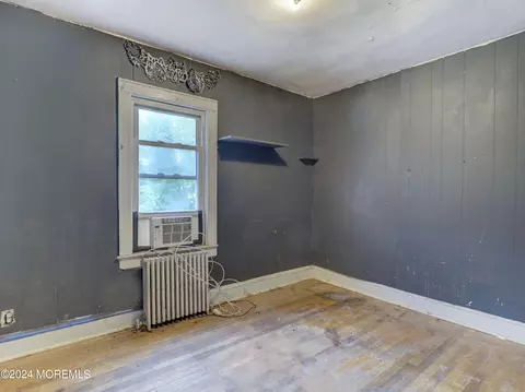 26 E 4th St, Howell, NJ 07731 photo 14