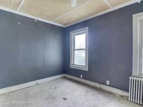 26 E 4th St, Howell, NJ 07731 photo 16