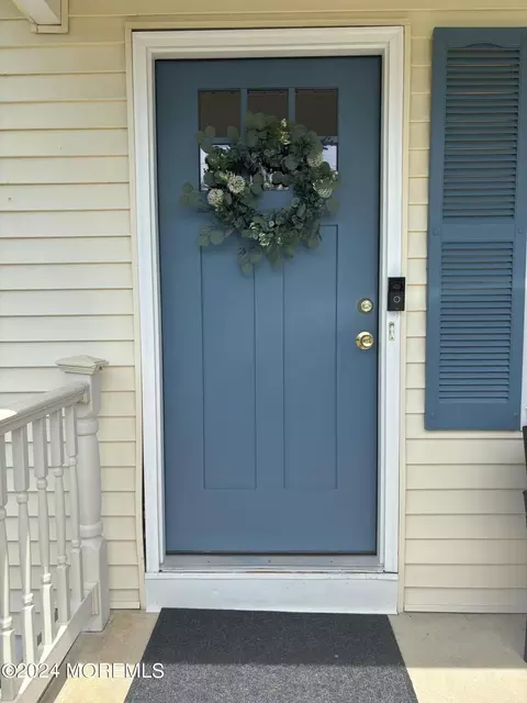 14 Mandalay Rd, Brick, NJ 08723