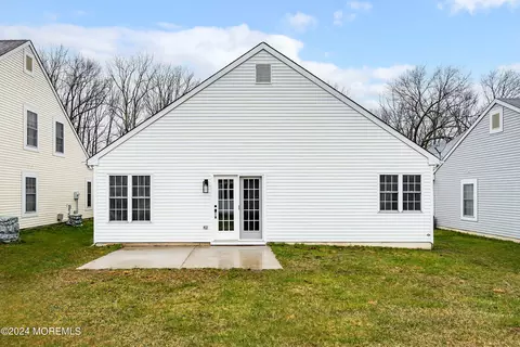Other - 23 Dowing Ln, Jackson, NJ 08527 photo 7 of 7