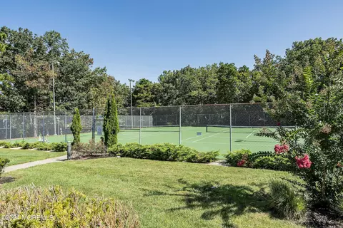 Exterior - 23 Dowing Ln, Jackson, NJ 08527 photo 5 of 5
