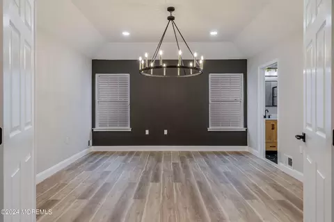 Other - 23 Dowing Ln, Jackson, NJ 08527 photo 3 of 7