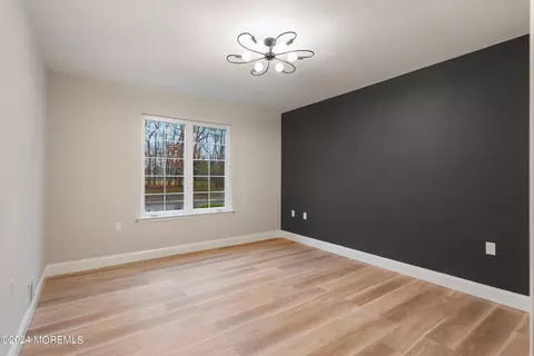 Other - 23 Dowing Ln, Jackson, NJ 08527 photo 5 of 7