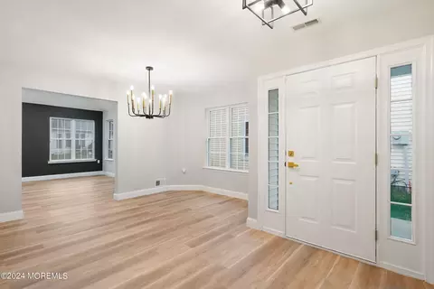 Other - 23 Dowing Ln, Jackson, NJ 08527 photo 2 of 7
