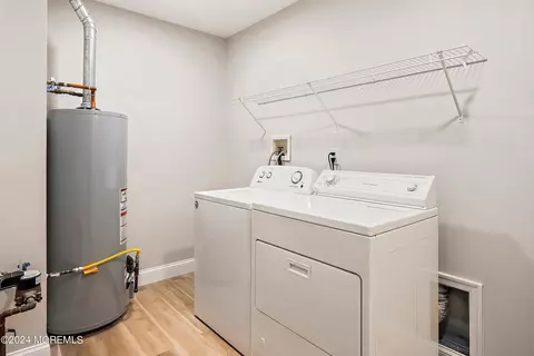 Other - 23 Dowing Ln, Jackson, NJ 08527 photo 6 of 7