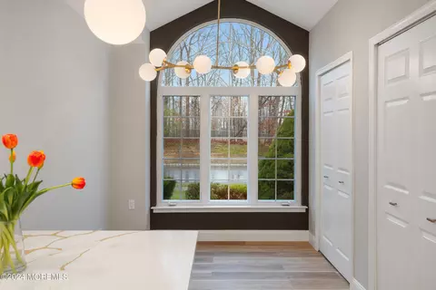 Other - 23 Dowing Ln, Jackson, NJ 08527 photo 1 of 7
