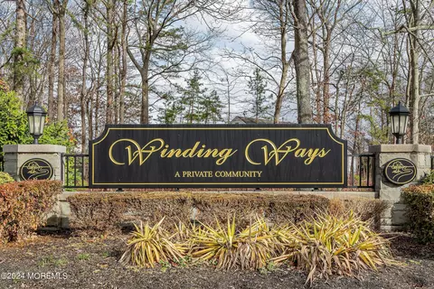 View/Area - 23 Dowing Ln, Jackson, NJ 08527 photo 1 of 1