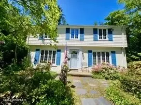 233 Westray Ave, Island Heights, NJ 08732
