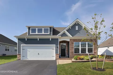 103 Raccoon Ln, Barnegat, NJ 08005