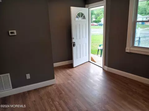 179 Kinsley Rd, Pemberton, NJ 08068
