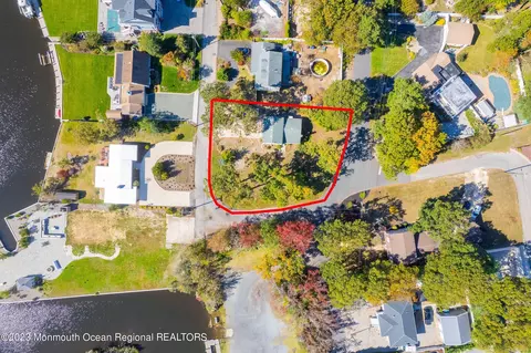 View/Area - 660 Pine Meadow Rd, Brick, NJ 08724 photo 15 of 26