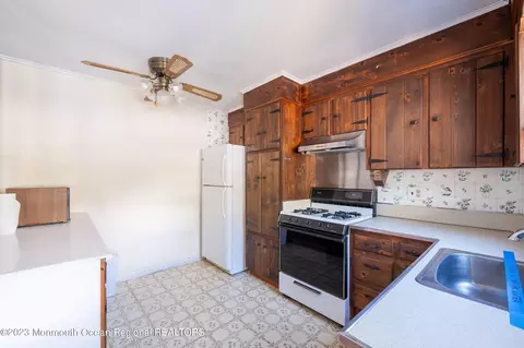 Other - 660 Pine Meadow Rd, Brick, NJ 08724 photo 5 of 12