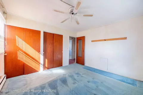 Bedroom - 660 Pine Meadow Rd, Brick, NJ 08724 photo 8 of 8