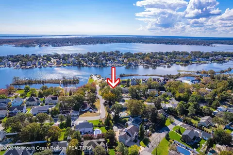 View/Area - 660 Pine Meadow Rd, Brick, NJ 08724 photo 5 of 26