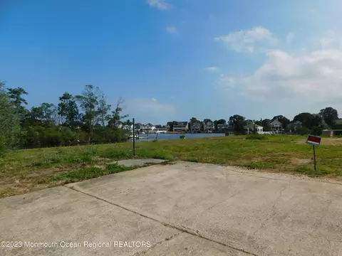 Other - 660 Pine Meadow Rd, Brick, NJ 08724 photo 11 of 12