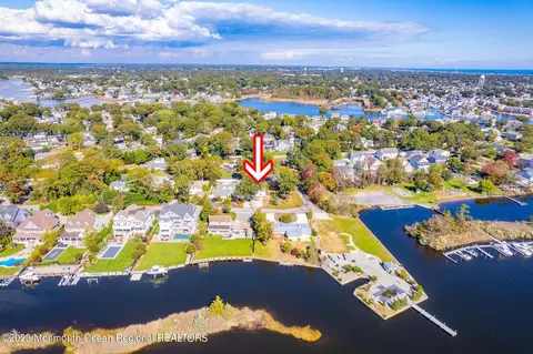 View/Area - 660 Pine Meadow Rd, Brick, NJ 08724 photo 21 of 26
