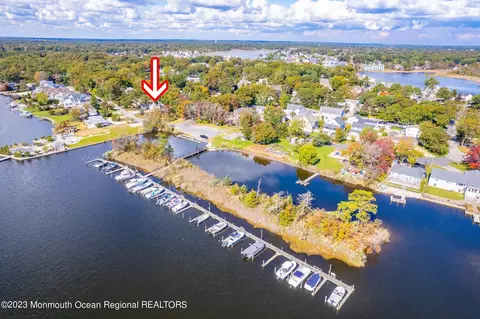 View/Area - 660 Pine Meadow Rd, Brick, NJ 08724 photo 18 of 26