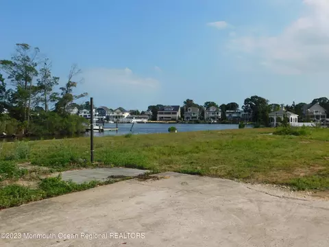 Other - 660 Pine Meadow Rd, Brick, NJ 08724 photo 12 of 12