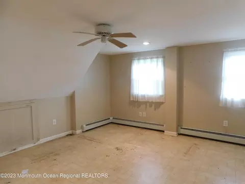 Bedroom - 660 Pine Meadow Rd, Brick, NJ 08724 photo 3 of 8