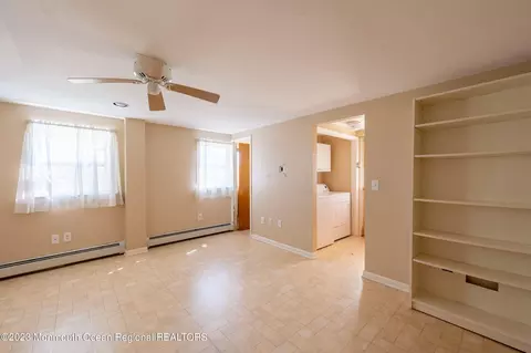 Living - 660 Pine Meadow Rd, Brick, NJ 08724 photo 7 of 7