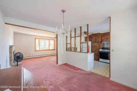 Other - 660 Pine Meadow Rd, Brick, NJ 08724 photo 10 of 12