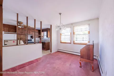 Dining - 660 Pine Meadow Rd, Brick, NJ 08724 photo 1 of 1