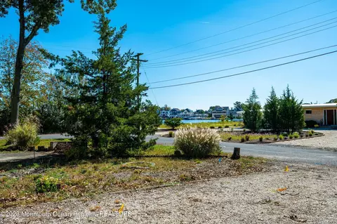 Other - 660 Pine Meadow Rd, Brick, NJ 08724 photo 7 of 12