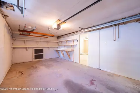 Other - 660 Pine Meadow Rd, Brick, NJ 08724 photo 9 of 12