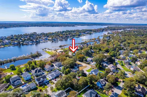 View/Area - 660 Pine Meadow Rd, Brick, NJ 08724 photo 13 of 26
