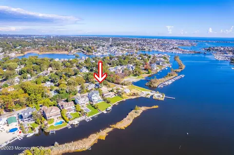 View/Area - 660 Pine Meadow Rd, Brick, NJ 08724 photo 8 of 26