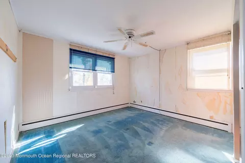 Bedroom - 660 Pine Meadow Rd, Brick, NJ 08724 photo 4 of 8