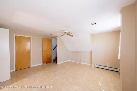 Bedroom - 660 Pine Meadow Rd, Brick, NJ 08724 photo 7 of 8
