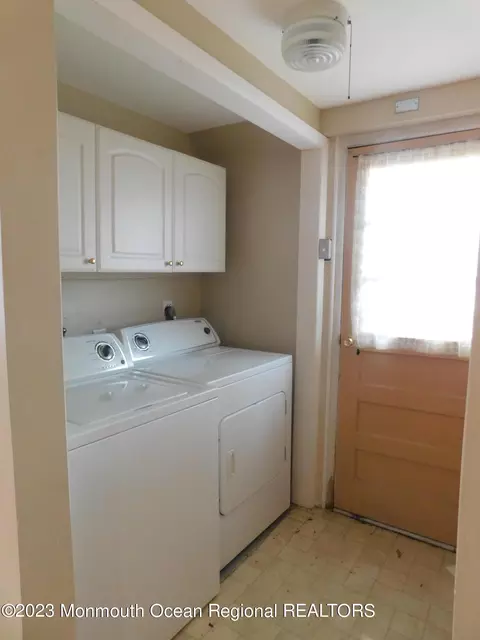 Other - 660 Pine Meadow Rd, Brick, NJ 08724 photo 6 of 12