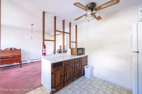 Other - 660 Pine Meadow Rd, Brick, NJ 08724 photo 4 of 12