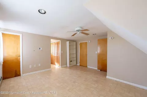 Other - 660 Pine Meadow Rd, Brick, NJ 08724 photo 8 of 12