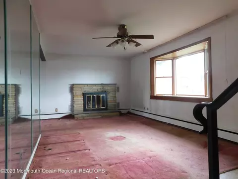 Living - 660 Pine Meadow Rd, Brick, NJ 08724 photo 1 of 7