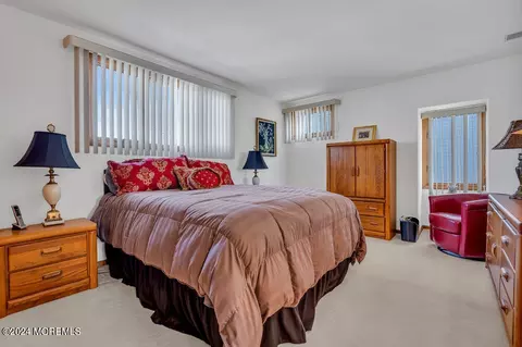 Bedroom - 739 Drum Point Rd, Brick, NJ 08723 photo 1 of 4